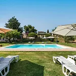 Margherita - Fogliani Farm stay *