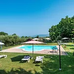 Margherita - Fogliani