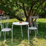 Margherita - Fogliani Farm stay *