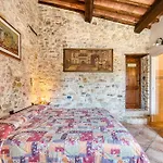Farm stay Margherita - Fogliani Giano dell'Umbria