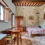 Farm stay Margherita - Fogliani