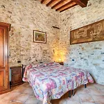 Margherita - Fogliani Farm stay *