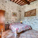 Farm stay Margherita - Fogliani *