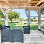 Farm stay Margherita - Fogliani *
