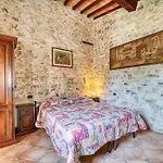 Margherita - Fogliani Farm stay Giano dell'Umbria