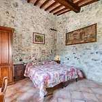 Margherita - Fogliani Giano dell'Umbria