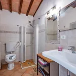 Margherita - Fogliani Farm stay *