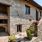 Margherita - Fogliani Farm stay