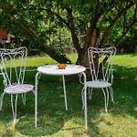 Farm stay Margherita - Fogliani