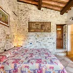 Margherita - Fogliani Farm stay Giano dell'Umbria
