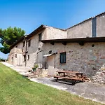 Margherita - Fogliani Giano dell'Umbria