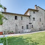 Margherita - Fogliani Farm stay Giano dell'Umbria