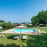 Margherita - Fogliani