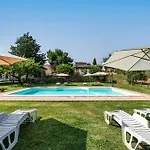 Farm stay Margherita - Fogliani Giano dell'Umbria