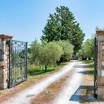Farm stay Margherita - Fogliani *
