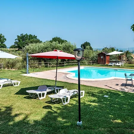 Margherita - Fogliani *